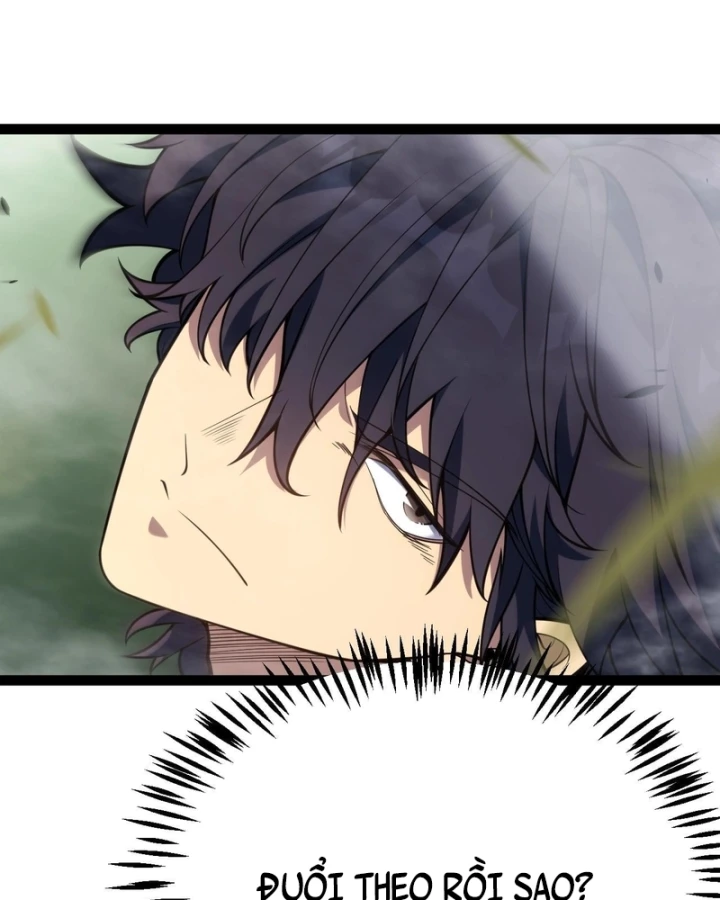 Thức Tỉnh Thiên Phú Thần Thoại, Ta Nhất Kiếm Trảm Thần Chapter 29 - 81