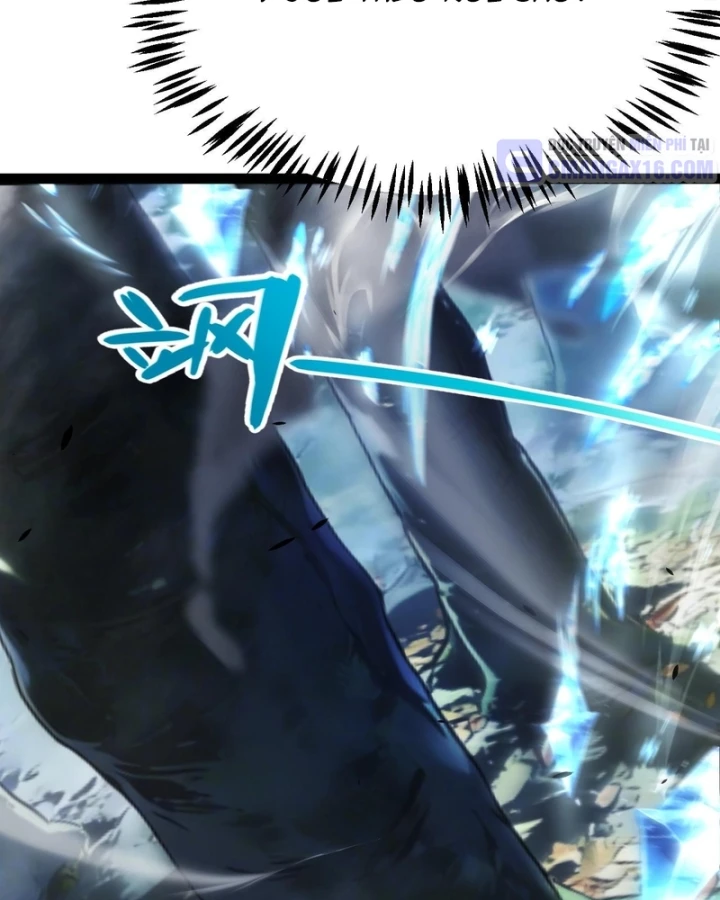 Thức Tỉnh Thiên Phú Thần Thoại, Ta Nhất Kiếm Trảm Thần Chapter 29 - 82