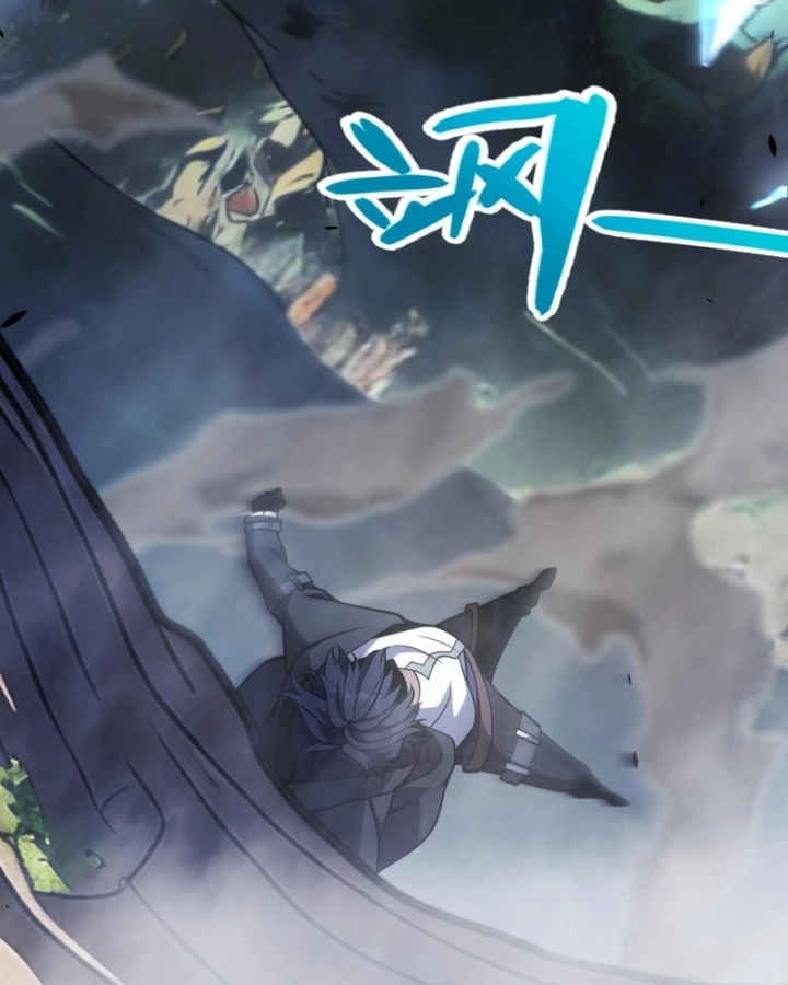 Thức Tỉnh Thiên Phú Thần Thoại, Ta Nhất Kiếm Trảm Thần Chapter 29 - 83