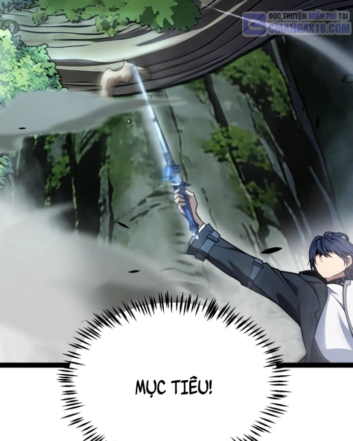 Thức Tỉnh Thiên Phú Thần Thoại, Ta Nhất Kiếm Trảm Thần Chapter 29 - 86