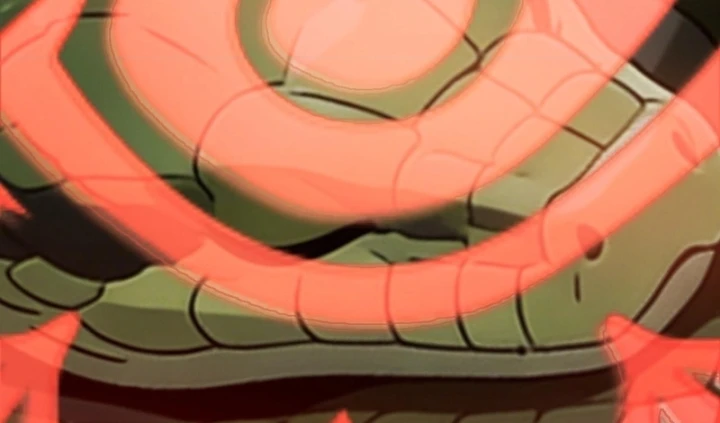 Thức Tỉnh Thiên Phú Thần Thoại, Ta Nhất Kiếm Trảm Thần Chapter 29 - 88