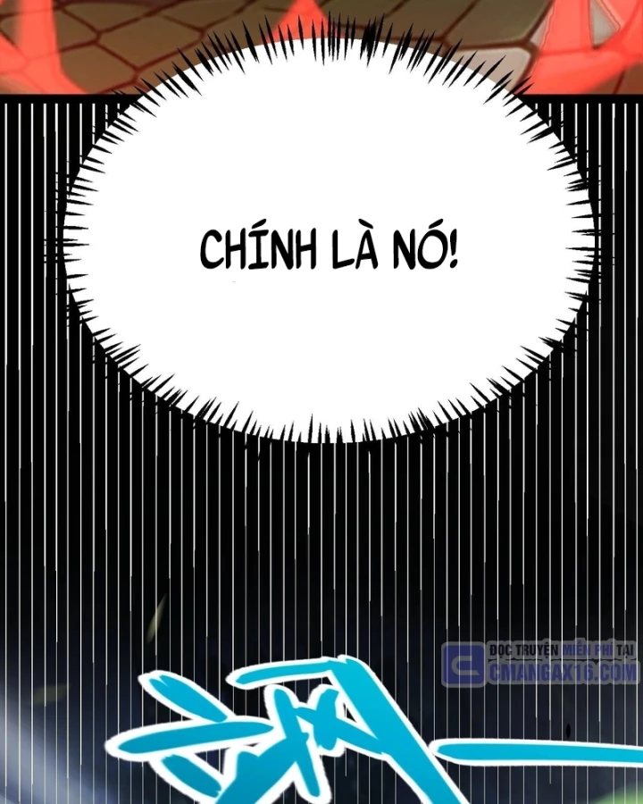 Thức Tỉnh Thiên Phú Thần Thoại, Ta Nhất Kiếm Trảm Thần Chapter 29 - 89