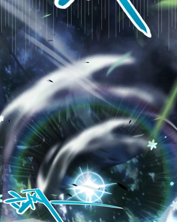 Thức Tỉnh Thiên Phú Thần Thoại, Ta Nhất Kiếm Trảm Thần Chapter 29 - 90