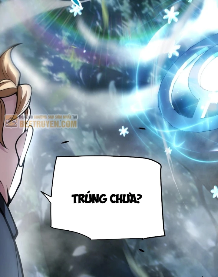 Thức Tỉnh Thiên Phú Thần Thoại, Ta Nhất Kiếm Trảm Thần Chapter 29 - 91