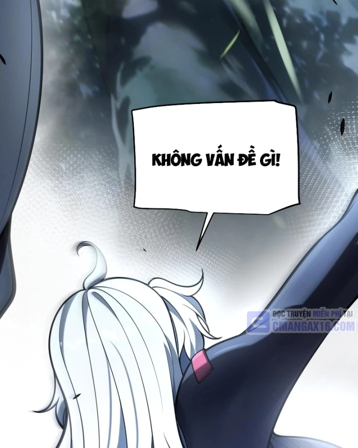 Thức Tỉnh Thiên Phú Thần Thoại, Ta Nhất Kiếm Trảm Thần Chapter 29 - 92