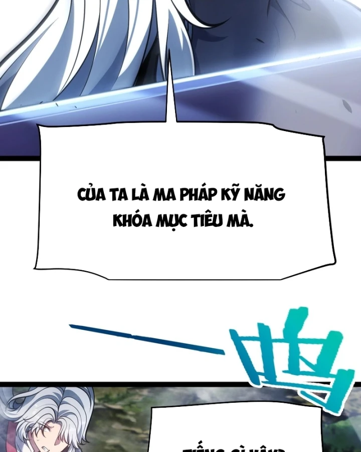 Thức Tỉnh Thiên Phú Thần Thoại, Ta Nhất Kiếm Trảm Thần Chapter 29 - 93