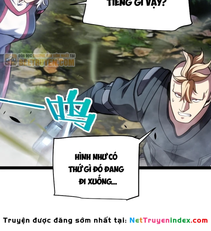 Thức Tỉnh Thiên Phú Thần Thoại, Ta Nhất Kiếm Trảm Thần Chapter 29 - 94