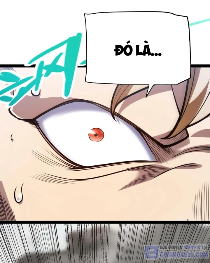 Thức Tỉnh Thiên Phú Thần Thoại, Ta Nhất Kiếm Trảm Thần Chapter 29 - 95