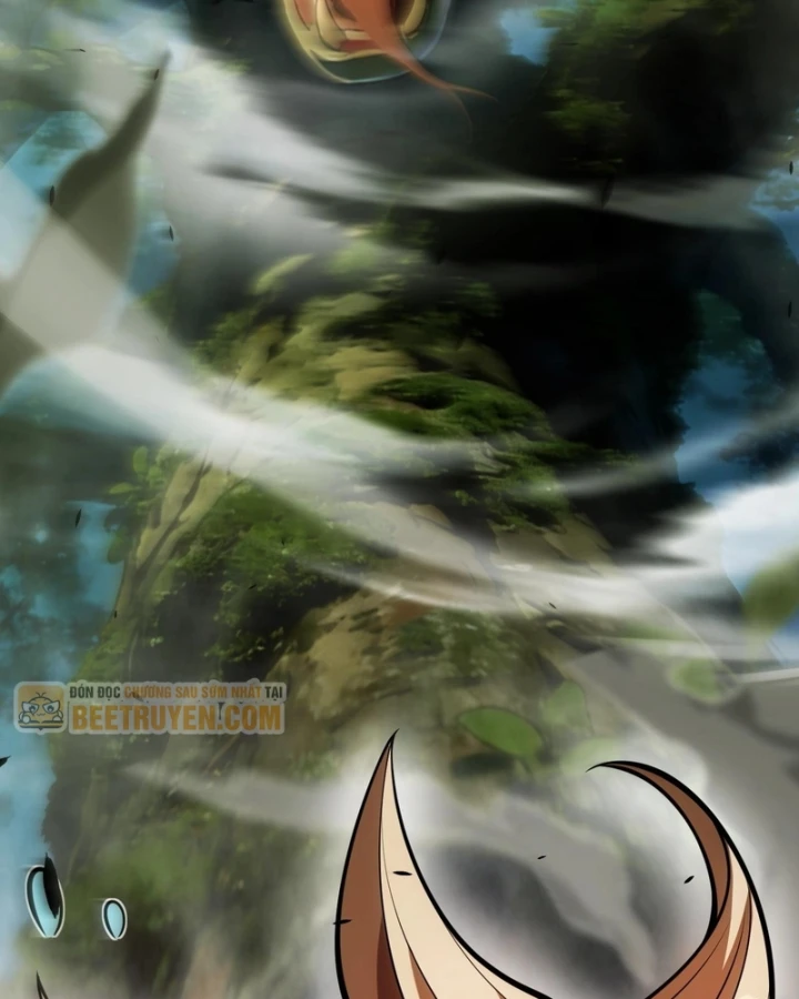 Thức Tỉnh Thiên Phú Thần Thoại, Ta Nhất Kiếm Trảm Thần Chapter 29 - 97