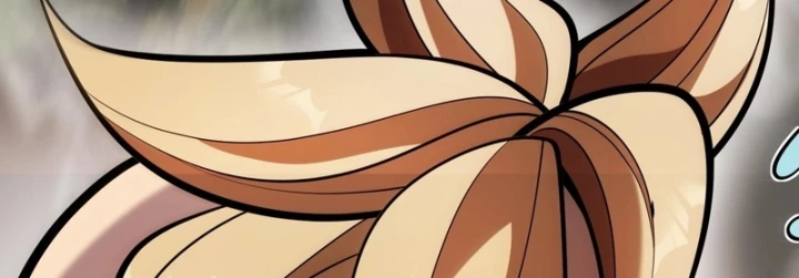 Thức Tỉnh Thiên Phú Thần Thoại, Ta Nhất Kiếm Trảm Thần Chapter 29 - 98