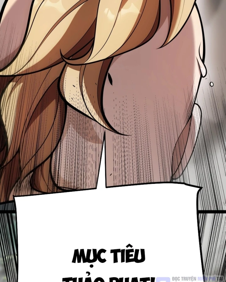 Thức Tỉnh Thiên Phú Thần Thoại, Ta Nhất Kiếm Trảm Thần Chapter 29 - 99