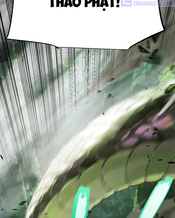 Thức Tỉnh Thiên Phú Thần Thoại, Ta Nhất Kiếm Trảm Thần Chapter 29 - 100