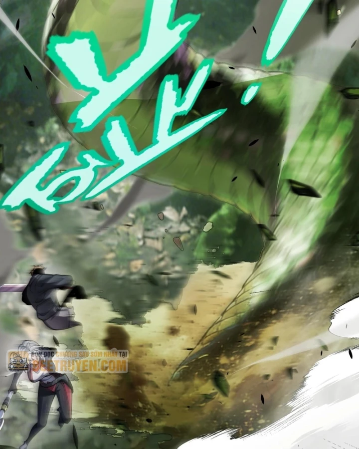 Thức Tỉnh Thiên Phú Thần Thoại, Ta Nhất Kiếm Trảm Thần Chapter 29 - 101