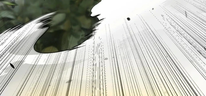 Thức Tỉnh Thiên Phú Thần Thoại, Ta Nhất Kiếm Trảm Thần Chapter 29 - 102