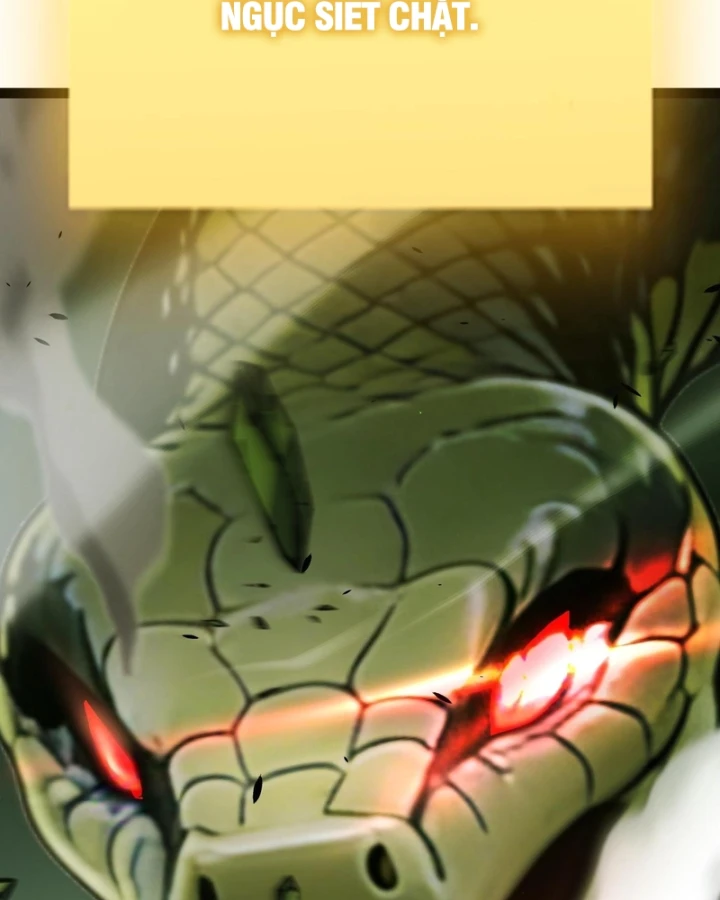 Thức Tỉnh Thiên Phú Thần Thoại, Ta Nhất Kiếm Trảm Thần Chapter 29 - 104