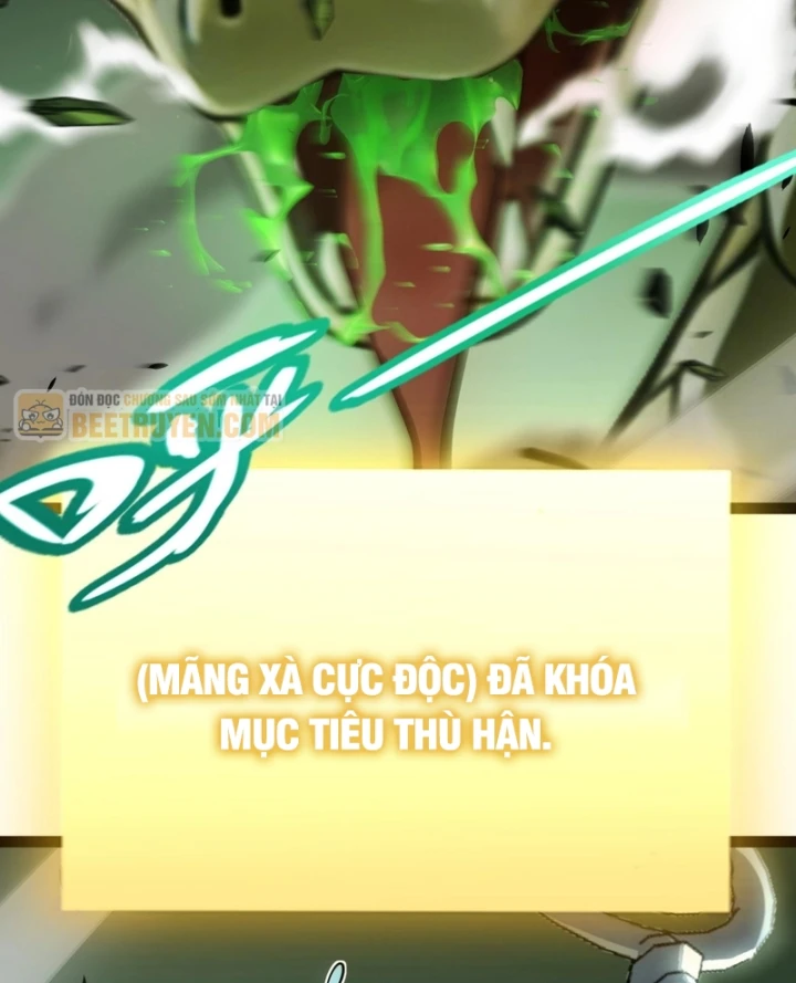 Thức Tỉnh Thiên Phú Thần Thoại, Ta Nhất Kiếm Trảm Thần Chapter 29 - 105