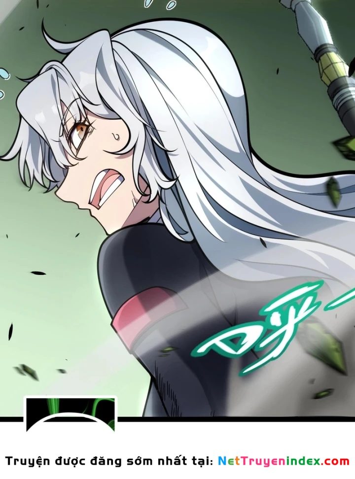 Thức Tỉnh Thiên Phú Thần Thoại, Ta Nhất Kiếm Trảm Thần Chapter 29 - 106