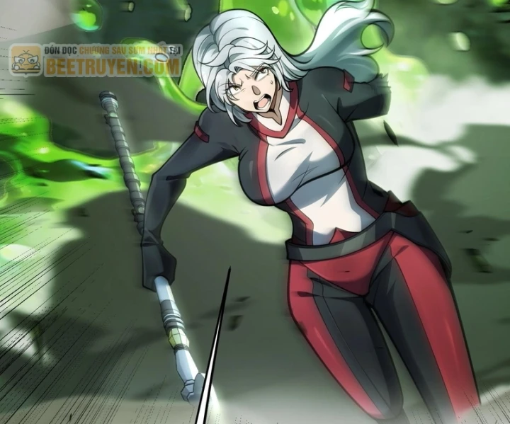 Thức Tỉnh Thiên Phú Thần Thoại, Ta Nhất Kiếm Trảm Thần Chapter 29 - 109