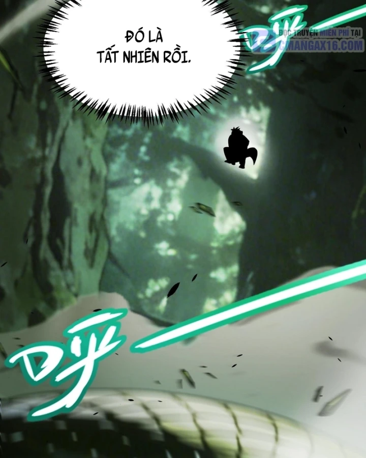 Thức Tỉnh Thiên Phú Thần Thoại, Ta Nhất Kiếm Trảm Thần Chapter 29 - 111