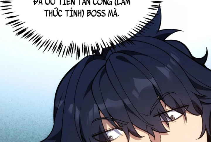 Thức Tỉnh Thiên Phú Thần Thoại, Ta Nhất Kiếm Trảm Thần Chapter 29 - 113