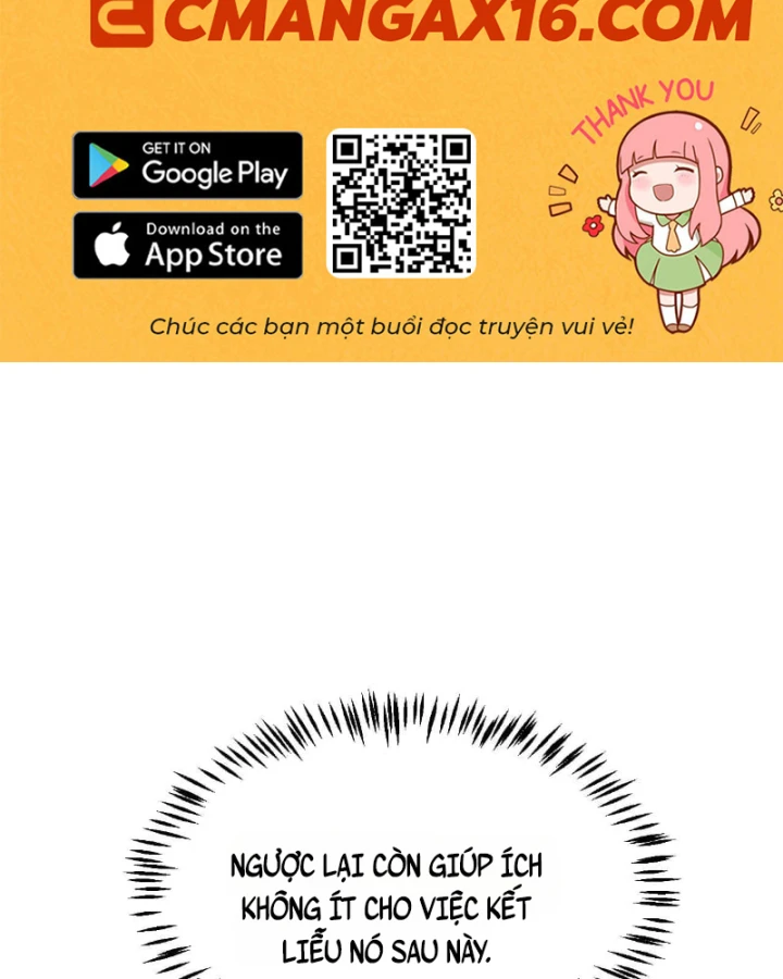 Thức Tỉnh Thiên Phú Thần Thoại, Ta Nhất Kiếm Trảm Thần Chapter 30 - 2