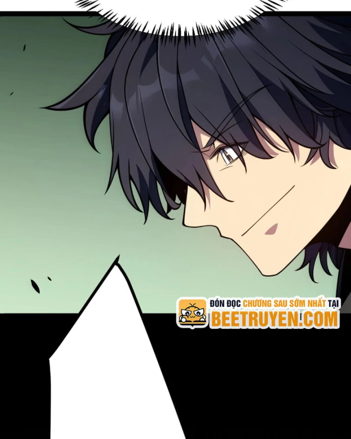 Thức Tỉnh Thiên Phú Thần Thoại, Ta Nhất Kiếm Trảm Thần Chapter 30 - 3