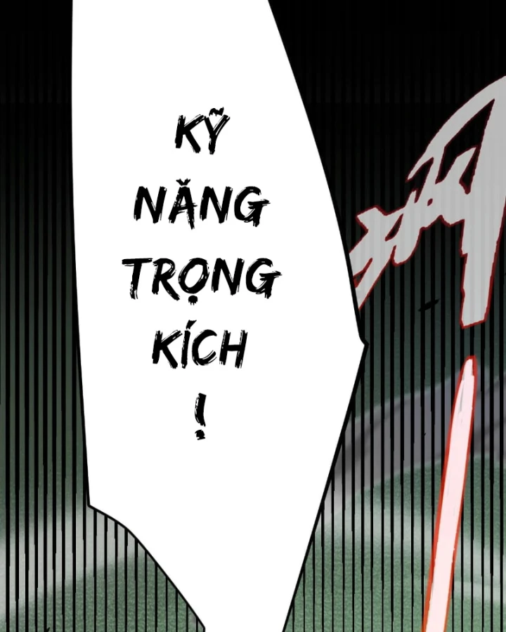 Thức Tỉnh Thiên Phú Thần Thoại, Ta Nhất Kiếm Trảm Thần Chapter 30 - 4