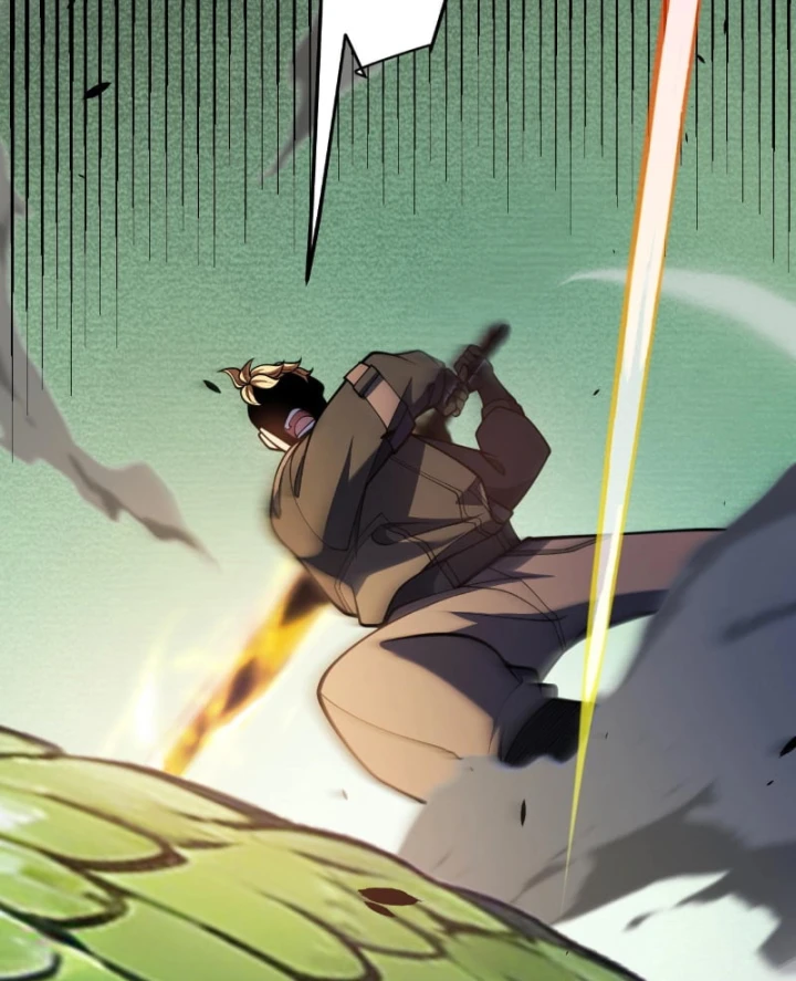 Thức Tỉnh Thiên Phú Thần Thoại, Ta Nhất Kiếm Trảm Thần Chapter 30 - 5