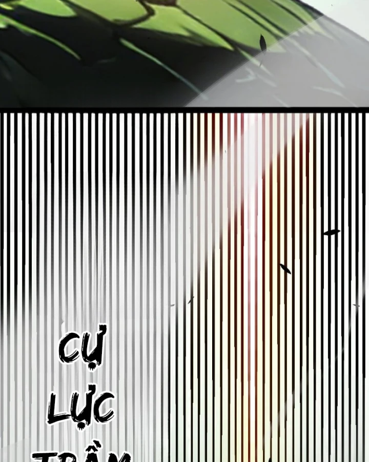 Thức Tỉnh Thiên Phú Thần Thoại, Ta Nhất Kiếm Trảm Thần Chapter 30 - 6