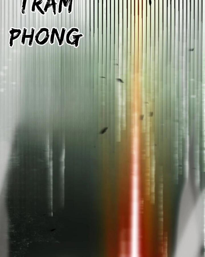 Thức Tỉnh Thiên Phú Thần Thoại, Ta Nhất Kiếm Trảm Thần Chapter 30 - 7