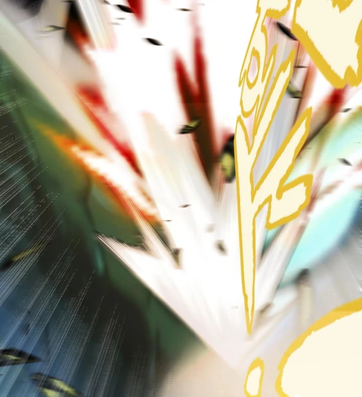 Thức Tỉnh Thiên Phú Thần Thoại, Ta Nhất Kiếm Trảm Thần Chapter 30 - 9