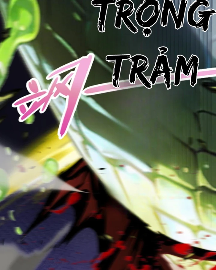 Thức Tỉnh Thiên Phú Thần Thoại, Ta Nhất Kiếm Trảm Thần Chapter 30 - 12