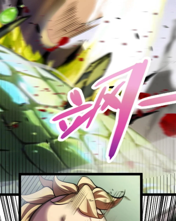 Thức Tỉnh Thiên Phú Thần Thoại, Ta Nhất Kiếm Trảm Thần Chapter 30 - 14