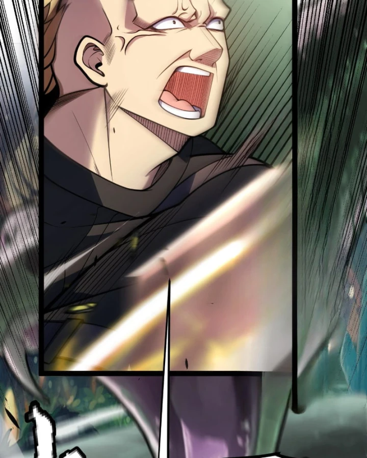 Thức Tỉnh Thiên Phú Thần Thoại, Ta Nhất Kiếm Trảm Thần Chapter 30 - 15