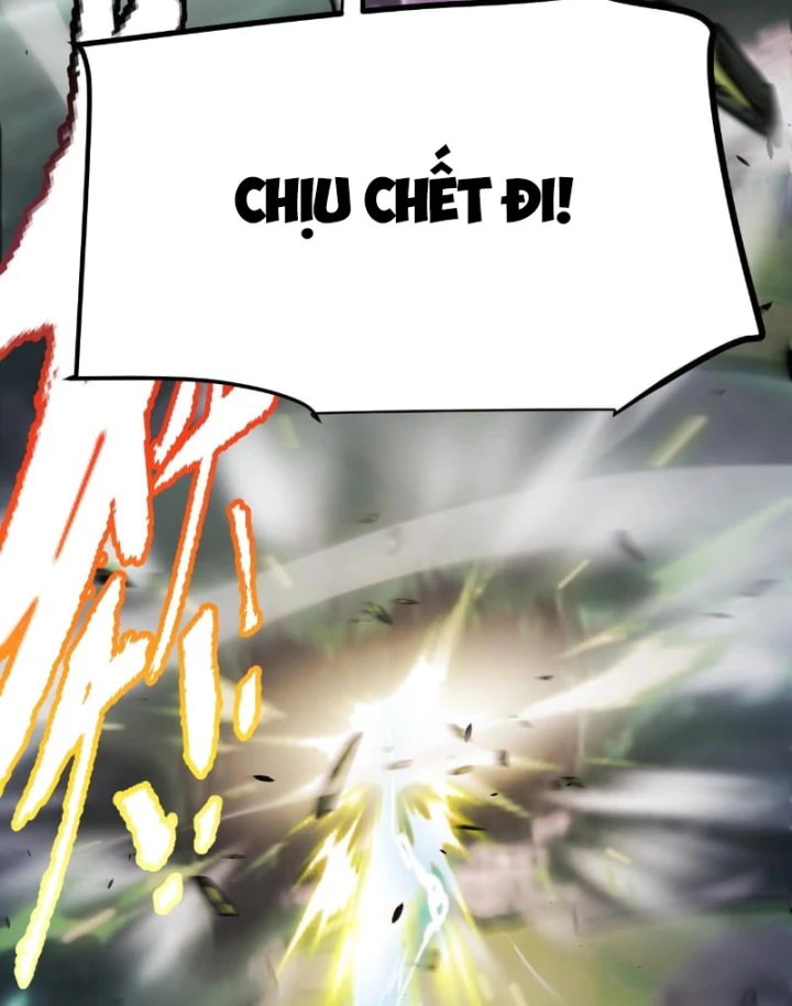 Thức Tỉnh Thiên Phú Thần Thoại, Ta Nhất Kiếm Trảm Thần Chapter 30 - 16