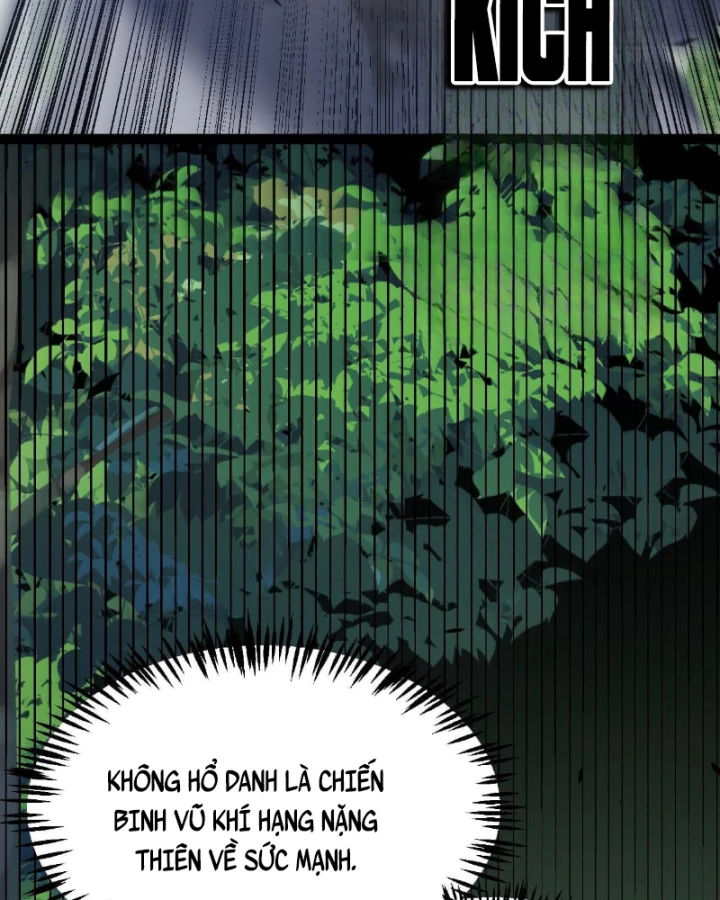 Thức Tỉnh Thiên Phú Thần Thoại, Ta Nhất Kiếm Trảm Thần Chapter 30 - 18