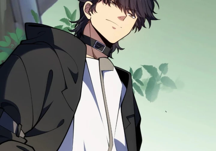 Thức Tỉnh Thiên Phú Thần Thoại, Ta Nhất Kiếm Trảm Thần Chapter 30 - 20