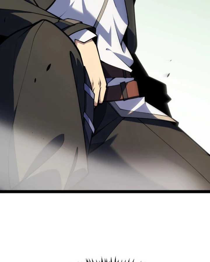 Thức Tỉnh Thiên Phú Thần Thoại, Ta Nhất Kiếm Trảm Thần Chapter 30 - 21