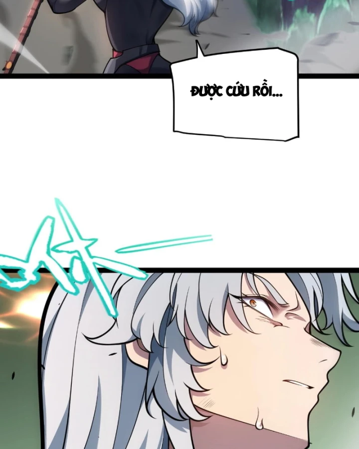 Thức Tỉnh Thiên Phú Thần Thoại, Ta Nhất Kiếm Trảm Thần Chapter 30 - 25