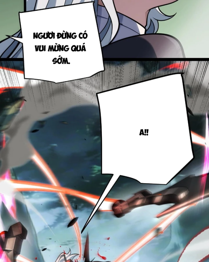 Thức Tỉnh Thiên Phú Thần Thoại, Ta Nhất Kiếm Trảm Thần Chapter 30 - 26