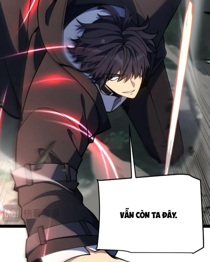 Thức Tỉnh Thiên Phú Thần Thoại, Ta Nhất Kiếm Trảm Thần Chapter 30 - 28