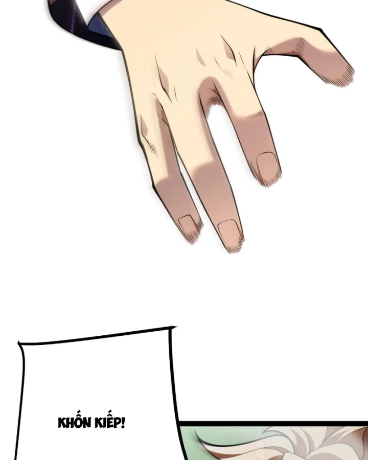 Thức Tỉnh Thiên Phú Thần Thoại, Ta Nhất Kiếm Trảm Thần Chapter 30 - 29