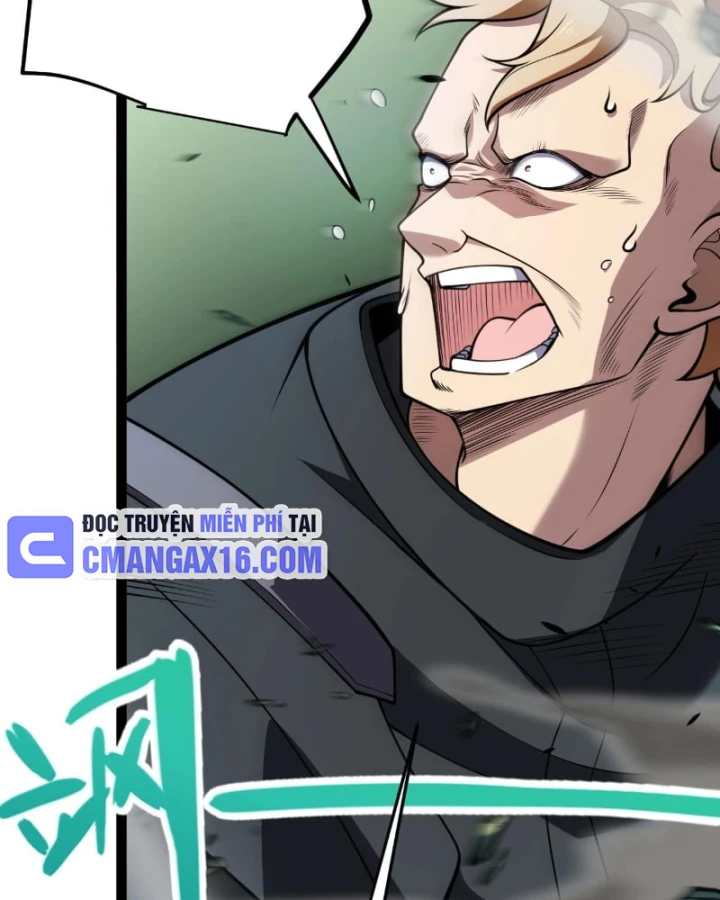 Thức Tỉnh Thiên Phú Thần Thoại, Ta Nhất Kiếm Trảm Thần Chapter 30 - 30