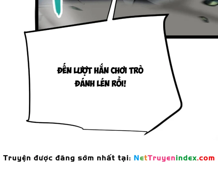 Thức Tỉnh Thiên Phú Thần Thoại, Ta Nhất Kiếm Trảm Thần Chapter 30 - 31