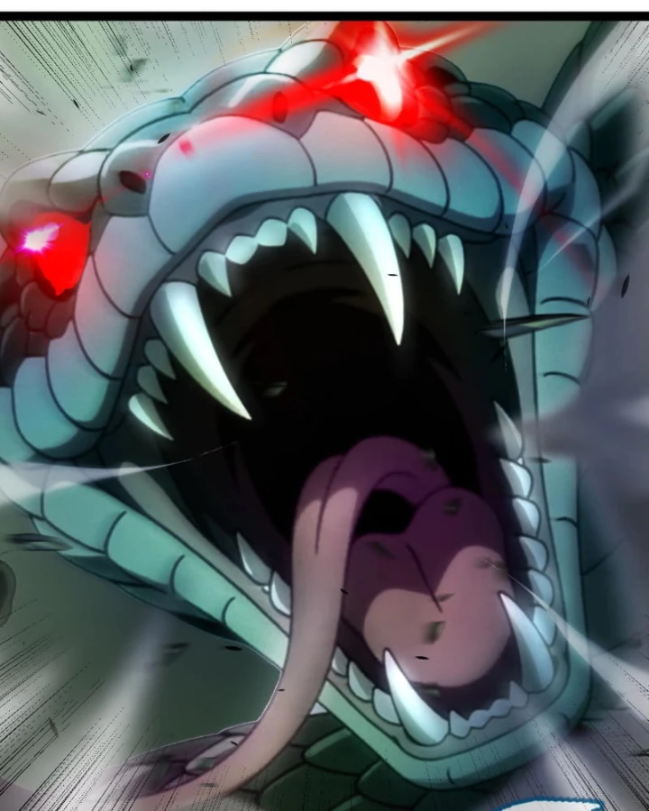 Thức Tỉnh Thiên Phú Thần Thoại, Ta Nhất Kiếm Trảm Thần Chapter 30 - 32