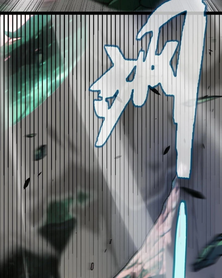 Thức Tỉnh Thiên Phú Thần Thoại, Ta Nhất Kiếm Trảm Thần Chapter 30 - 33