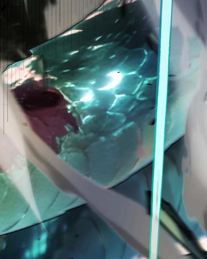 Thức Tỉnh Thiên Phú Thần Thoại, Ta Nhất Kiếm Trảm Thần Chapter 30 - 34