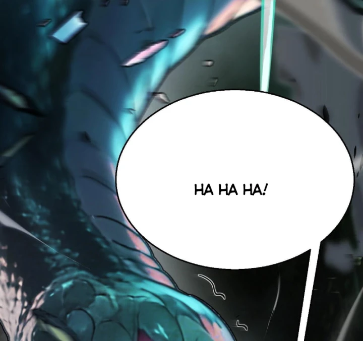 Thức Tỉnh Thiên Phú Thần Thoại, Ta Nhất Kiếm Trảm Thần Chapter 30 - 35