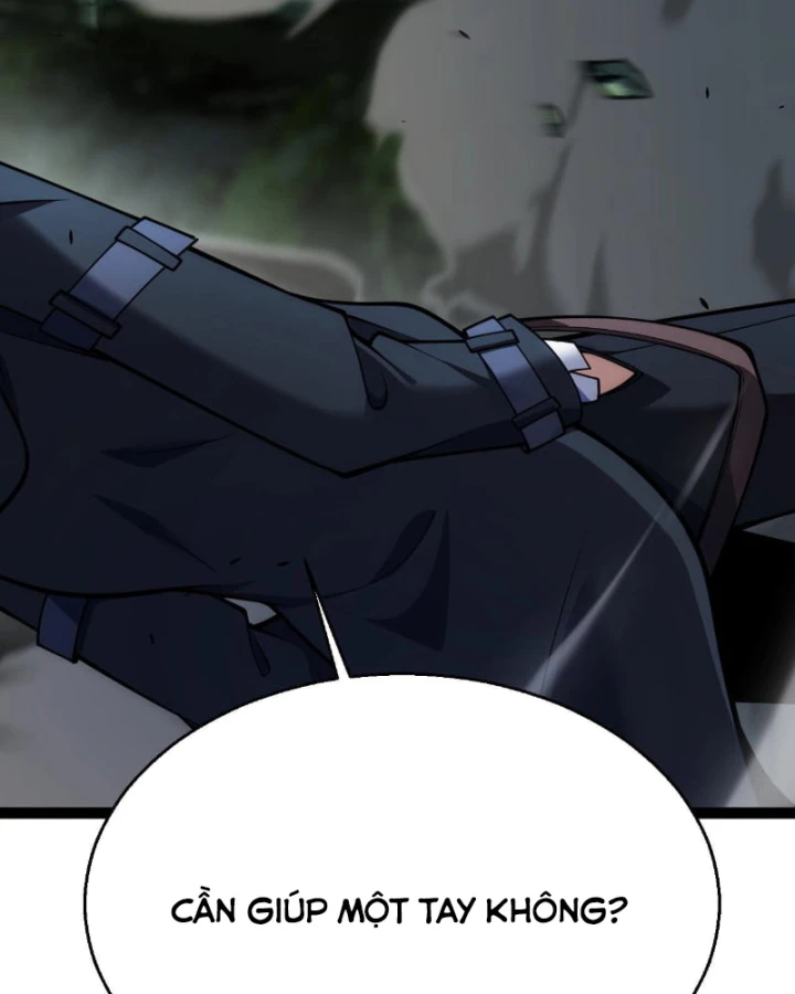 Thức Tỉnh Thiên Phú Thần Thoại, Ta Nhất Kiếm Trảm Thần Chapter 30 - 37