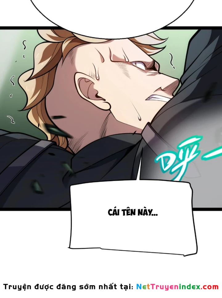 Thức Tỉnh Thiên Phú Thần Thoại, Ta Nhất Kiếm Trảm Thần Chapter 30 - 38